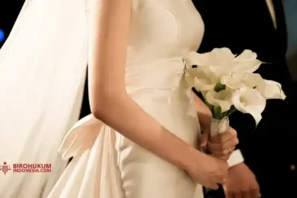 Bolehkah Nikah Beda Agama di Indonesia?