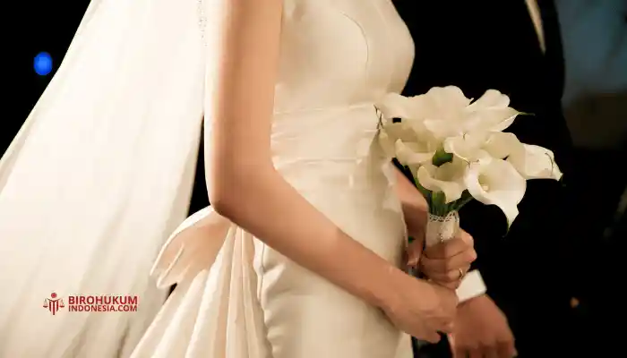 Bolehkah Nikah Beda Agama di Indonesia?
