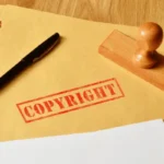 Hukum Hak Cipta: Cara Melindungi Karya di Era Digital