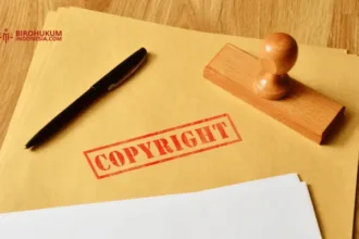 Hukum Hak Cipta: Cara Melindungi Karya di Era Digital