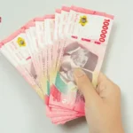 Ini Dia Cara Cek Penerima Bansos PKH, yang Cair Bulan Desember 2024!
