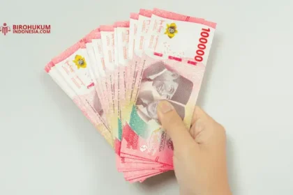 Ini Dia Cara Cek Penerima Bansos PKH, yang Cair Bulan Desember 2024!