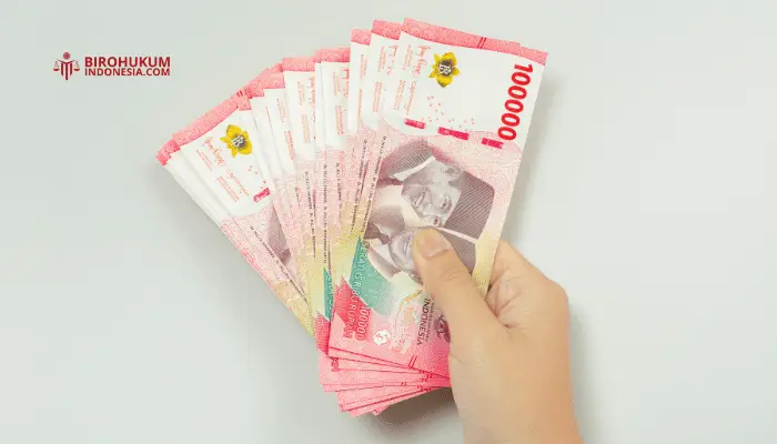Ini Dia Cara Cek Penerima Bansos PKH, yang Cair Bulan Desember 2024!