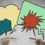 Hati-Hati Dalam Bermain Sosial Media! Ujaran Kebencian Bisa Dikenakan Hukuman Pidana