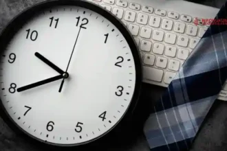 Kewajiban Membayar Uang Lembur bagi Pekerja