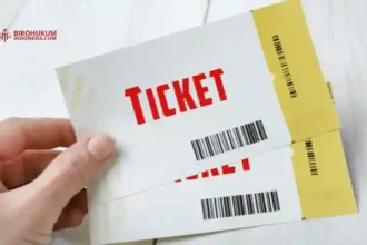 Konser Batal, Bisakah Pengembalian Uang Tiket Konser Secara Utuh?