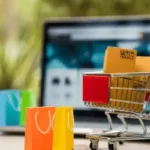 Beli Barang Online Tidak Sesuai Gambar, Bisakah Mendapat Ganti Rugi?