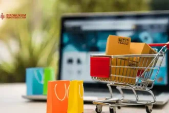 Beli Barang Online Tidak Sesuai Gambar, Bisakah Mendapat Ganti Rugi?