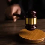 Mengenal Arbitrase, Serta Keuntungan dan Kekurangannya dalam Penyelesaian Sengketa