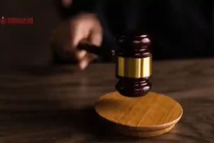 Mengenal Arbitrase, Serta Keuntungan dan Kekurangannya dalam Penyelesaian Sengketa