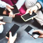 Cara Mengatasi Kasus Pencemaran Nama Baik di Media Sosial