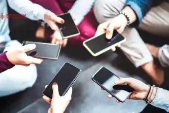 Cara Mengatasi Kasus Pencemaran Nama Baik di Media Sosial