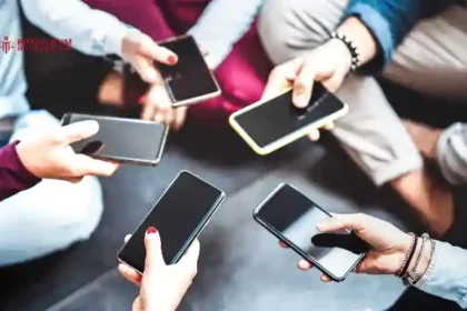 Cara Mengatasi Kasus Pencemaran Nama Baik di Media Sosial