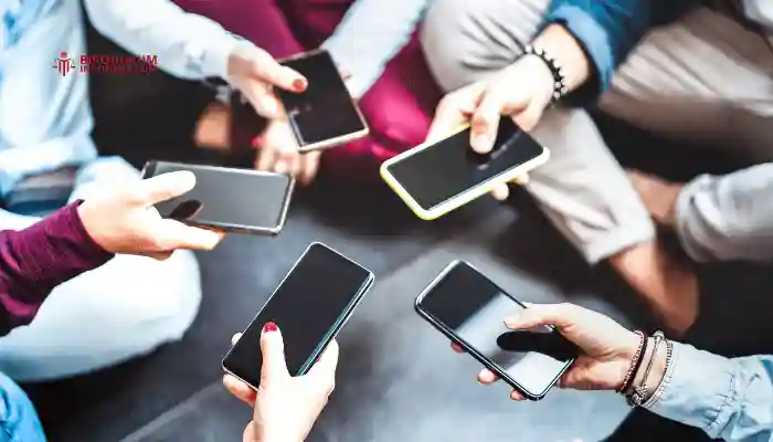 Cara Mengatasi Kasus Pencemaran Nama Baik di Media Sosial