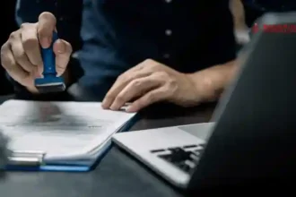 Mengenal Istilah Fidusia : Pengertian, Fungsi, dan Penerapannya