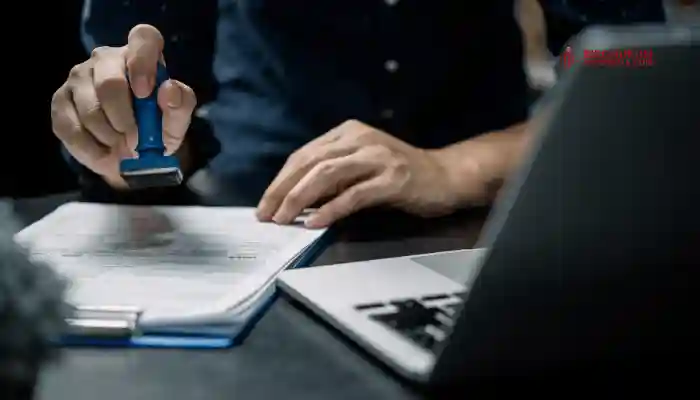 Mengenal Istilah Fidusia : Pengertian, Fungsi, dan Penerapannya