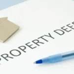 Pentingnya Akta Jual Beli (AJB) dalam Transaksi Properti