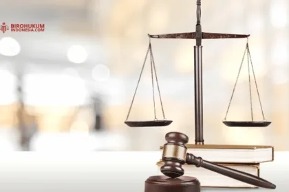 Mengenal Restorative Justice: Alternatif Penyelesaian Kasus Pidana