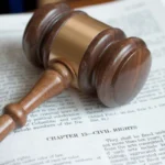 Perbedaan Hukum Perdata dan Hukum Pidana yang Perlu Diketahui