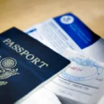 Perbedaan Visa dan Paspor yang Wajib Diketahui Warga Negara