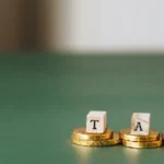 Mengenal Apa Itu Tax Amnesty dan Bagaimana Proses di Indonesia?