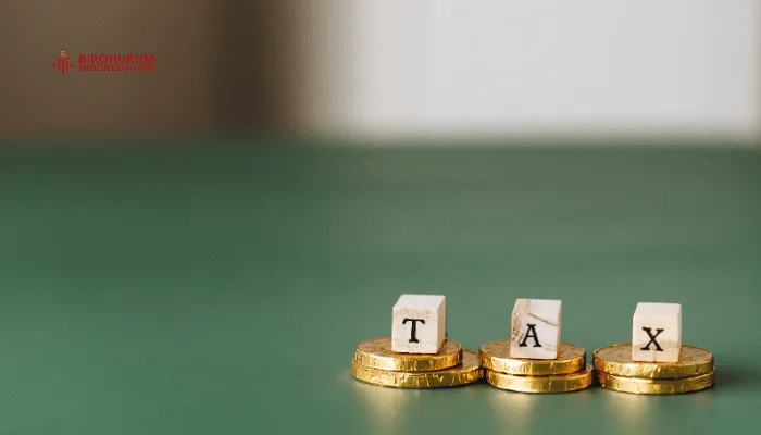 Mengenal Apa Itu Tax Amnesty dan Bagaimana Proses di Indonesia?