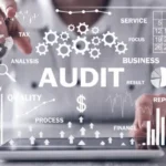 Mengapa Audit Perusahaan Penting? Ini Alasannya!