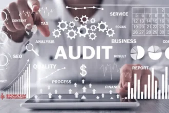 Mengapa Audit Perusahaan Penting? Ini Alasannya!