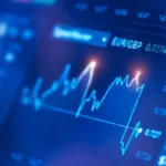 Apakah Trading Sama dengan Judi? Ini Penjelasan Lengkapnya!