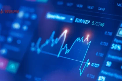Apakah Trading Sama dengan Judi? Ini Penjelasan Lengkapnya!