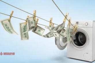 Cuci Uang dalam Dunia Bisnis: Bagaimana Modusnya?