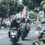 Cara Bayar Pajak Kendaraan Bermotor Online & Offline