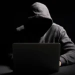 Waspada! Maraknya Penipuan M-Banking untuk Menguras Saldo, Ini Cara Menghindarinya