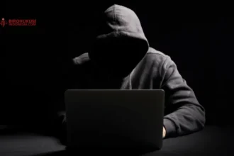 Waspada! Maraknya Penipuan M-Banking untuk Menguras Saldo, Ini Cara Menghindarinya
