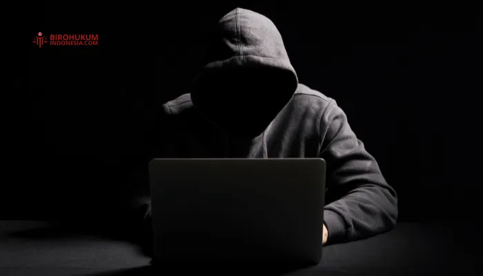 Waspada! Maraknya Penipuan M-Banking untuk Menguras Saldo, Ini Cara Menghindarinya