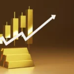 Lebih Baik Emas Fisik atau Digital untuk Investasi? Ini Jawabannya agar Tak Tergerus Inflasi