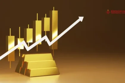 Lebih Baik Emas Fisik atau Digital untuk Investasi? Ini Jawabannya agar Tak Tergerus Inflasi