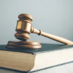Apa Tugas dan Fungsi DPR Sebenarnya? Fungsi Legislasi yang Sering Disalahpahami