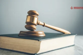 Apa Tugas dan Fungsi DPR Sebenarnya? Fungsi Legislasi yang Sering Disalahpahami