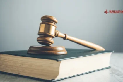 Apa Tugas dan Fungsi DPR Sebenarnya? Fungsi Legislasi yang Sering Disalahpahami