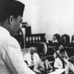 Sejarah dan Peran PPKI dalam Proklamasi Kemerdekaan Indonesia