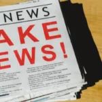 Tips Bersuara di Media Sosial dengan Aman agar Tak Kena UU ITE