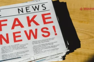 Tips Bersuara di Media Sosial dengan Aman agar Tak Kena UU ITE