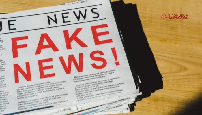 Tips Bersuara di Media Sosial dengan Aman agar Tak Kena UU ITE