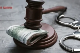 Mengupas Tuntas Fungsi dan Tugas KPK dalam Pemberantasan Korupsi