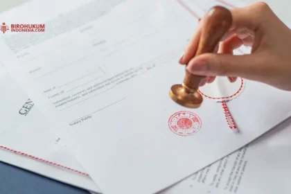 Prosedur Legal Wakaf di Indonesia: Apa Saja yang Harus Dipenuhi?