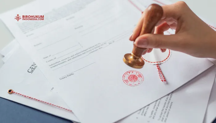 Prosedur Legal Wakaf di Indonesia: Apa Saja yang Harus Dipenuhi?