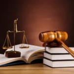 Apa Saja Sumber Hukum di Indonesia? Ini Penjelasannya