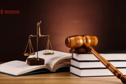 Apa Saja Sumber Hukum di Indonesia? Ini Penjelasannya