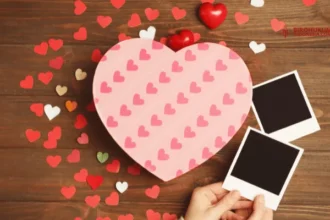 Ini Pajak Merchandise K-Pop dari Luar Negeri yang Harus Kamu Tahu